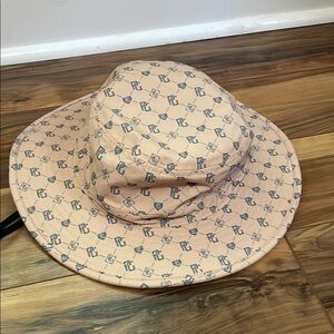 New Perfect Game Bucket Hat